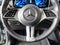 2026 Mercedes-Benz EQE 320+ SUV