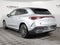 2026 Mercedes-Benz EQE 320+ SUV