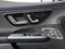 2026 Mercedes-Benz EQE 320+ SUV