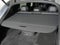 2026 Mercedes-Benz EQE 320+ SUV