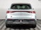 2026 Mercedes-Benz EQE 320+ SUV