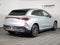 2026 Mercedes-Benz EQE 320+ SUV