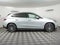 2026 Mercedes-Benz EQE 320+ SUV