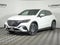 2023 Mercedes-Benz EQE 500 SUV 4MATIC®