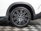 2023 Mercedes-Benz EQE 500 SUV 4MATIC®