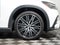 2023 Mercedes-Benz EQE 500 SUV 4MATIC®
