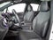 2023 Mercedes-Benz EQE 500 SUV 4MATIC®