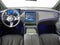 2023 Mercedes-Benz EQE 500 SUV 4MATIC®