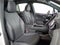 2023 Mercedes-Benz EQE 500 SUV 4MATIC®