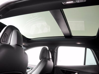 2023 Mercedes-Benz EQE 500 SUV 4MATIC®