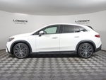 2023 Mercedes-Benz EQE 500 SUV 4MATIC®