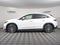 2023 Mercedes-Benz EQE 500 SUV 4MATIC®