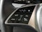 2023 Mercedes-Benz EQE 500 SUV 4MATIC®