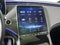 2023 Mercedes-Benz EQE 500 SUV 4MATIC®