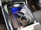 2023 Mercedes-Benz EQE 500 SUV 4MATIC®