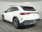 2023 Mercedes-Benz EQE 500 SUV 4MATIC®