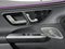 2023 Mercedes-Benz EQE 500 SUV 4MATIC®