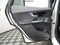 2023 Mercedes-Benz EQE 500 SUV 4MATIC®