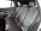 2023 Mercedes-Benz EQE 500 SUV 4MATIC®