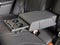 2023 Mercedes-Benz EQE 500 SUV 4MATIC®