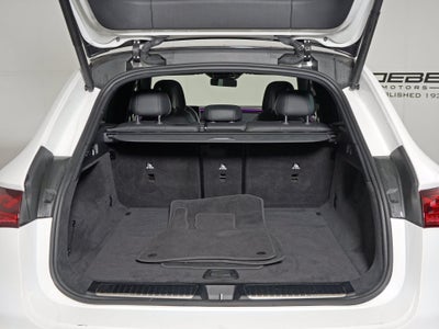 2023 Mercedes-Benz EQE 500 SUV 4MATIC®