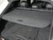 2023 Mercedes-Benz EQE 500 SUV 4MATIC®