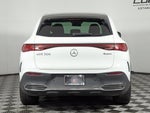 2023 Mercedes-Benz EQE 500 SUV 4MATIC®