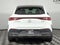 2023 Mercedes-Benz EQE 500 SUV 4MATIC®