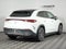 2023 Mercedes-Benz EQE 500 SUV 4MATIC®