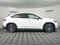 2023 Mercedes-Benz EQE 500 SUV 4MATIC®