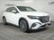2023 Mercedes-Benz EQE 500 SUV 4MATIC®