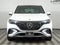 2023 Mercedes-Benz EQE 500 SUV 4MATIC®
