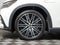 2023 Mercedes-Benz EQE 500 SUV 4MATIC®