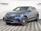 2024 Mercedes-Benz AMG® EQE 4MATIC®