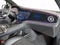 2024 Mercedes-Benz AMG® EQE 4MATIC®