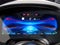 2024 Mercedes-Benz AMG® EQE 4MATIC®