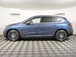 2024 Mercedes-Benz AMG® EQE 4MATIC®