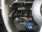 2024 Mercedes-Benz AMG® EQE 4MATIC®