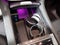2024 Mercedes-Benz AMG® EQE 4MATIC®