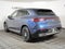 2024 Mercedes-Benz AMG® EQE 4MATIC®