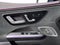 2024 Mercedes-Benz AMG® EQE 4MATIC®