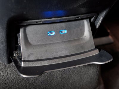 2024 Mercedes-Benz AMG® EQE 4MATIC®