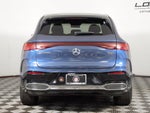 2024 Mercedes-Benz AMG® EQE 4MATIC®