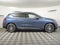2024 Mercedes-Benz AMG® EQE 4MATIC®