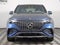 2024 Mercedes-Benz AMG® EQE 4MATIC®