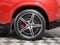 2026 Mercedes-Benz AMG® EQE 4MATIC®