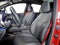 2026 Mercedes-Benz AMG® EQE 4MATIC®