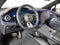 2026 Mercedes-Benz AMG® EQE 4MATIC®