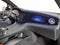 2026 Mercedes-Benz AMG® EQE 4MATIC®