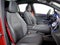 2026 Mercedes-Benz AMG® EQE 4MATIC®